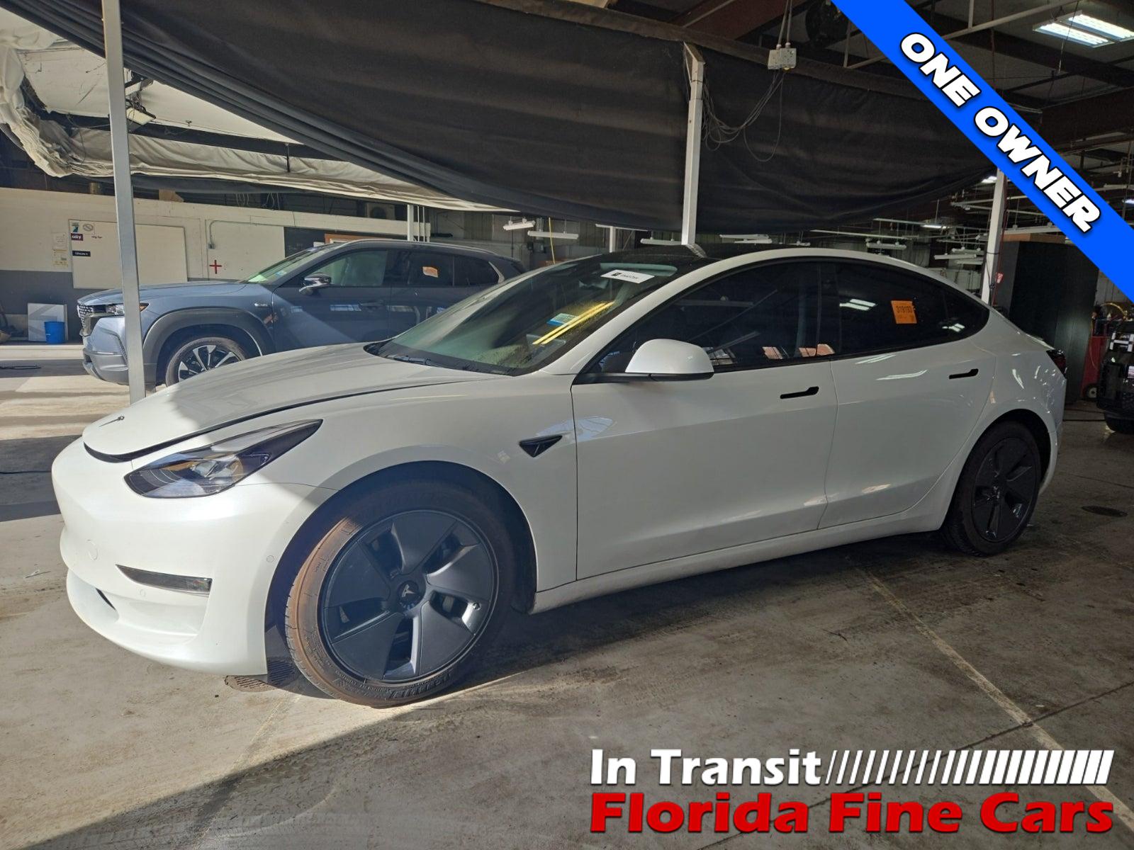 tesla model 3 2021 5YJ3E1EA3MF089043 image tesla model 3 2021 5YJ3E1EA3MF089043 image